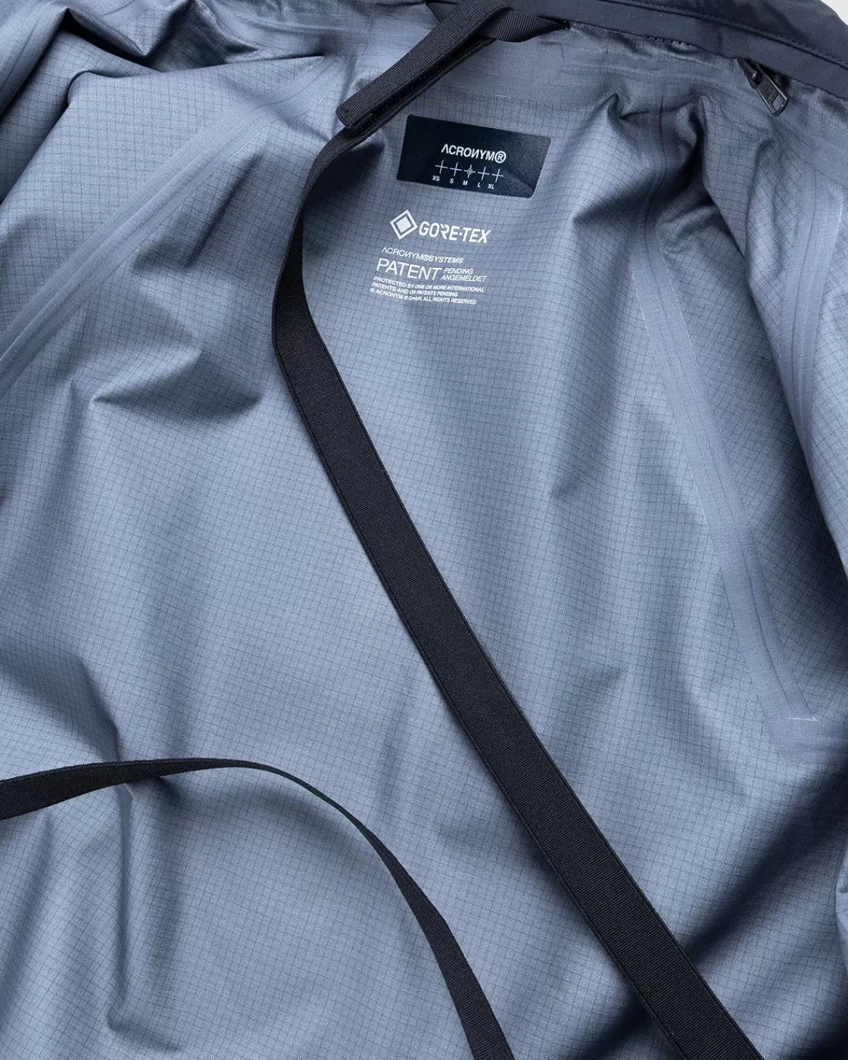 acroniem_j96gt_jas_zwart_6.webp Bovenkleding^ACRONYM Acroniem J96-Gt Jas Zwart