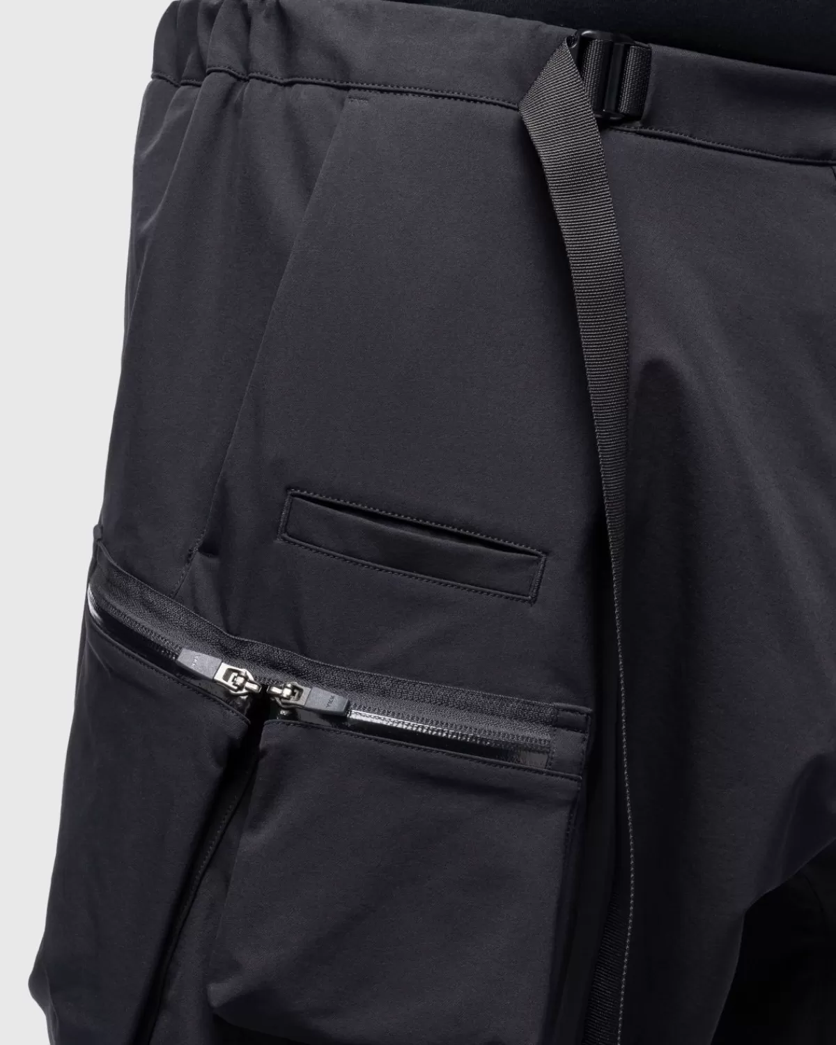 acroniem_p23qds_schoeller_dryskin_cargobroek_zwart_4.webp Broek^ACRONYM Acroniem P23Q-Ds Schoeller Dryskin Cargobroek Zwart