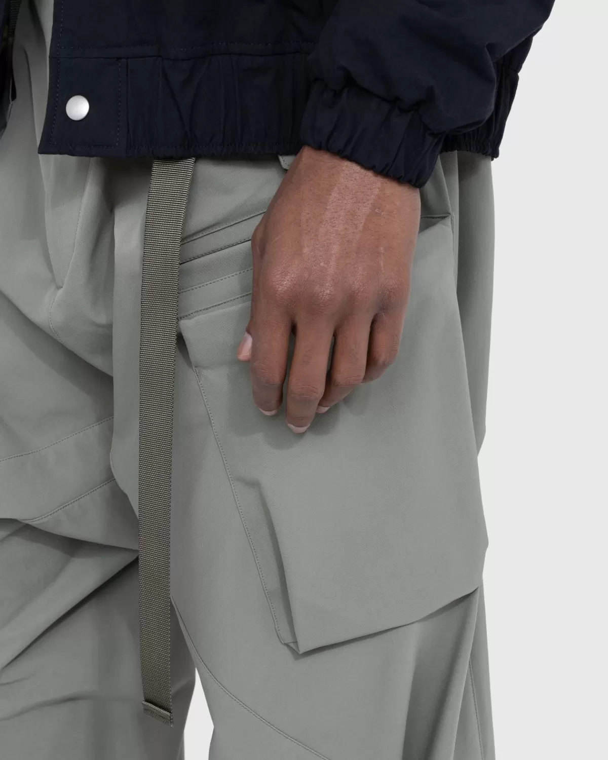 acroniem_p30alds_broek_alpha_green_6.webp Broek^ACRONYM Acroniem P30Al-Ds Broek Alpha Green