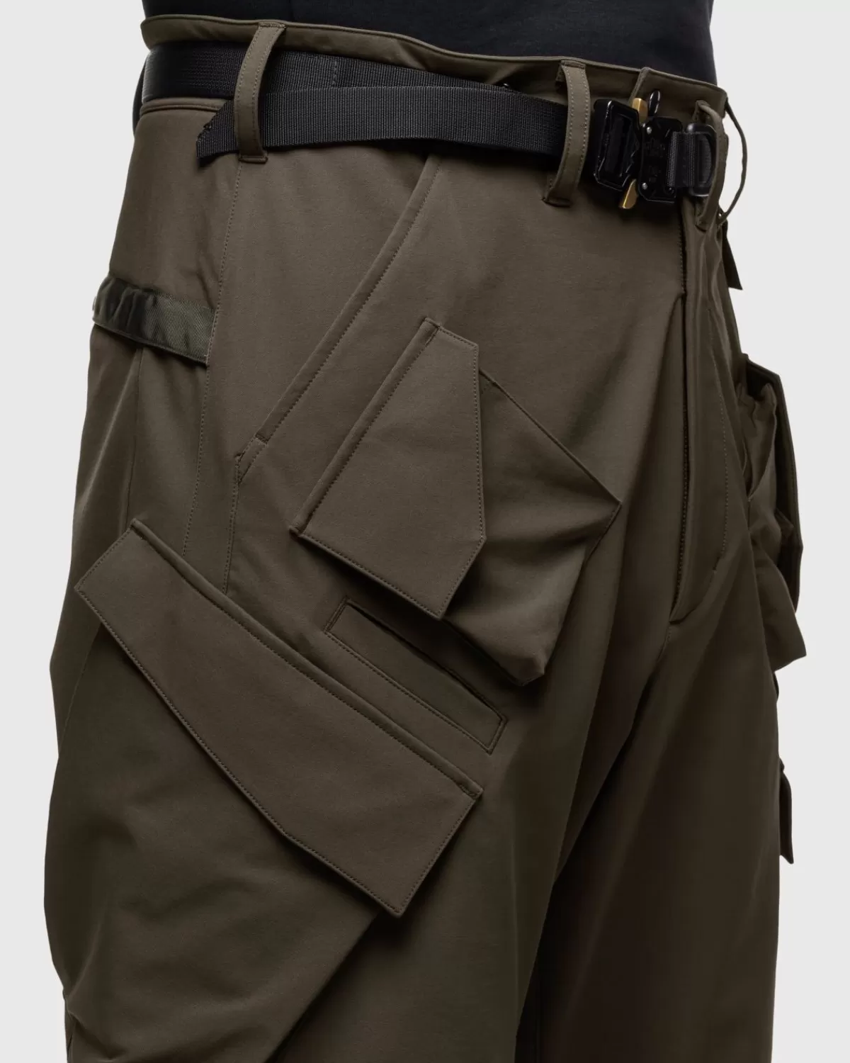 acroniem_p44ds_cargobroek_grijs_10.webp Broek^ACRONYM Acroniem P44-Ds Cargobroek Grijs