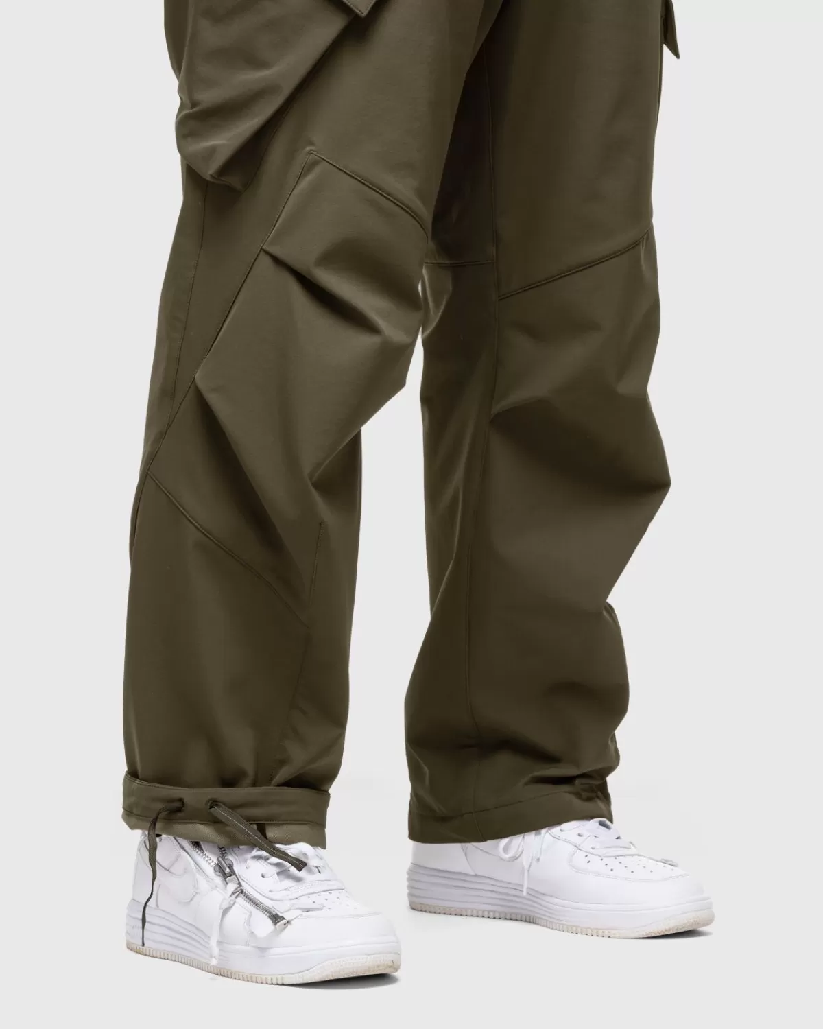 acroniem_p44ds_cargobroek_grijs_11.webp Broek^ACRONYM Acroniem P44-Ds Cargobroek Grijs