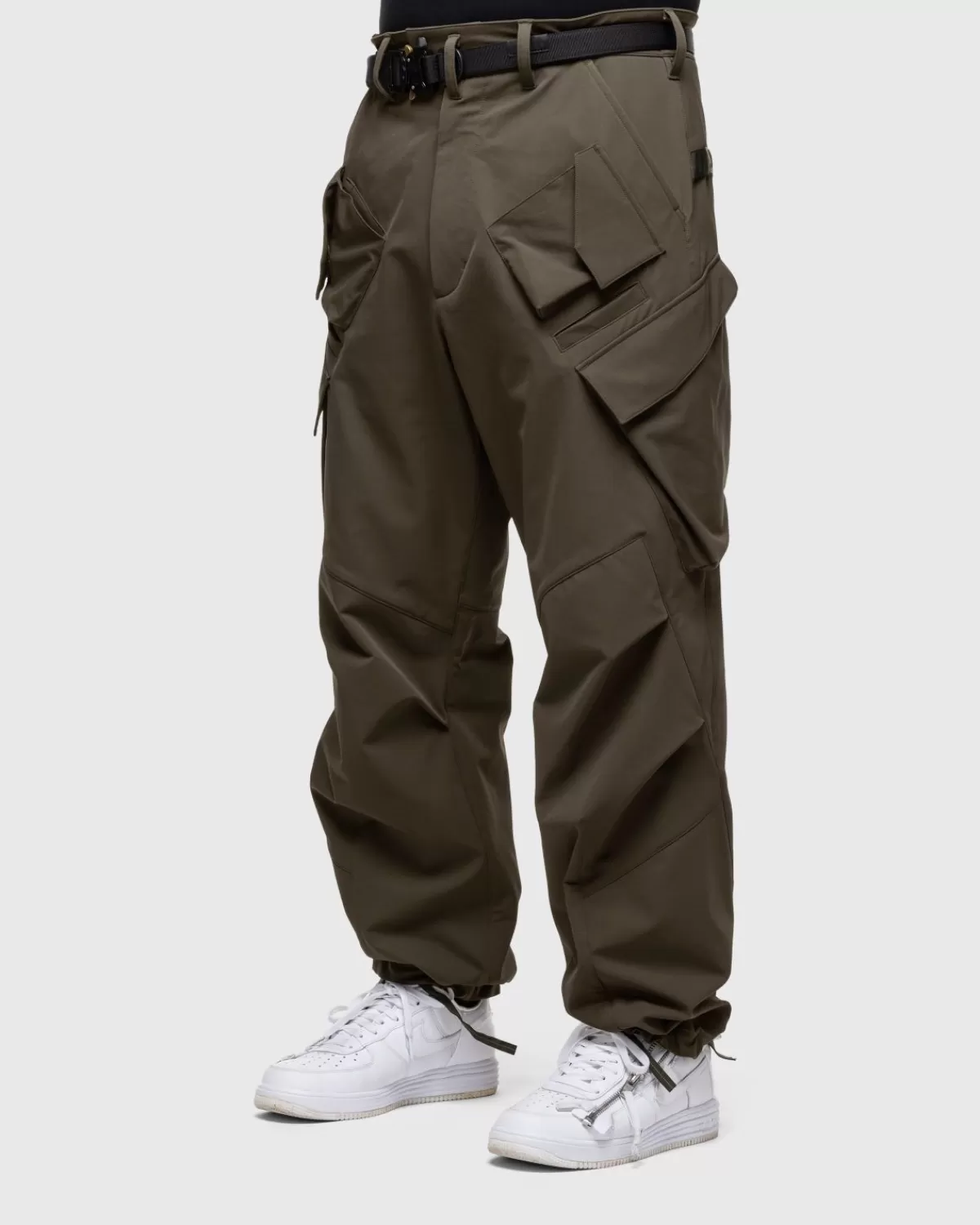 acroniem_p44ds_cargobroek_grijs_2.webp Broek^ACRONYM Acroniem P44-Ds Cargobroek Grijs