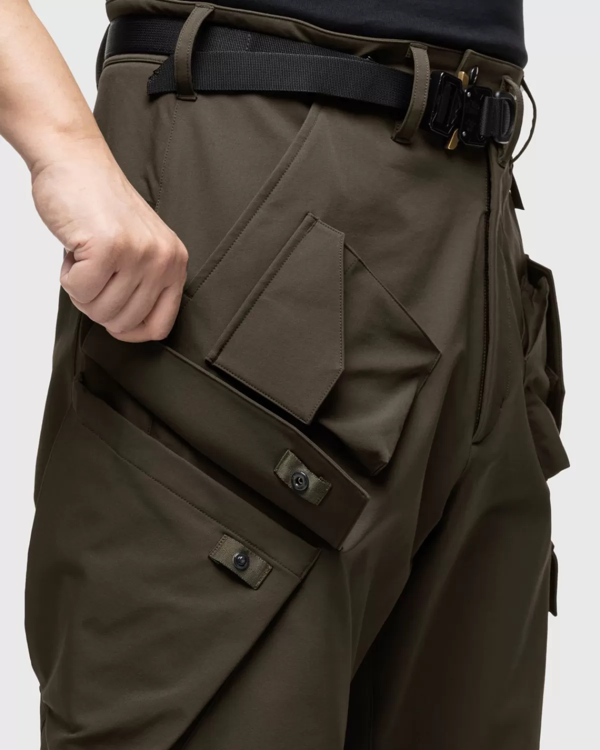 acroniem_p44ds_cargobroek_grijs_4.webp Broek^ACRONYM Acroniem P44-Ds Cargobroek Grijs