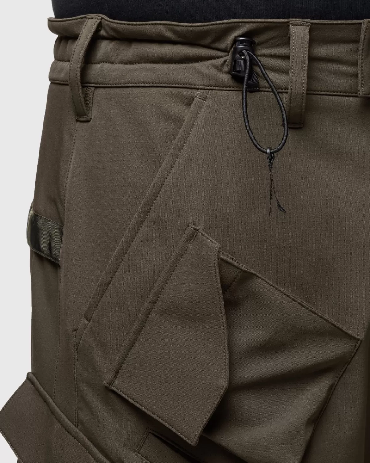 acroniem_p44ds_cargobroek_grijs_6.webp Broek^ACRONYM Acroniem P44-Ds Cargobroek Grijs