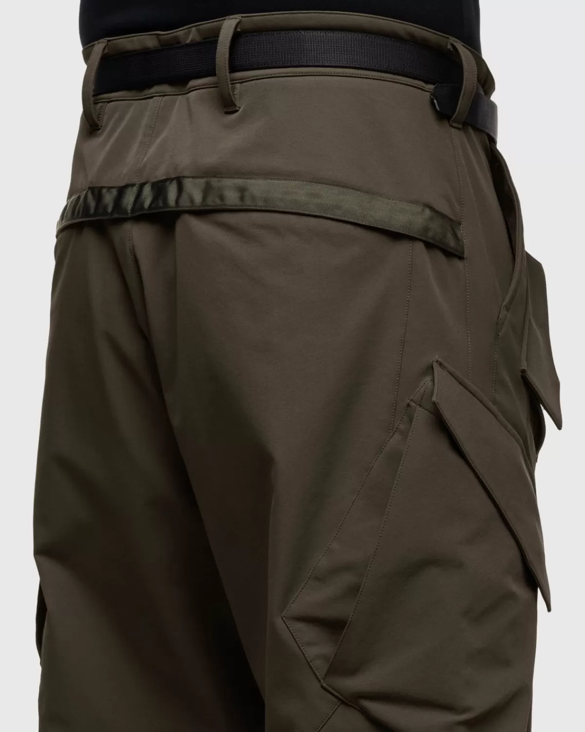 acroniem_p44ds_cargobroek_grijs_7.webp Broek^ACRONYM Acroniem P44-Ds Cargobroek Grijs