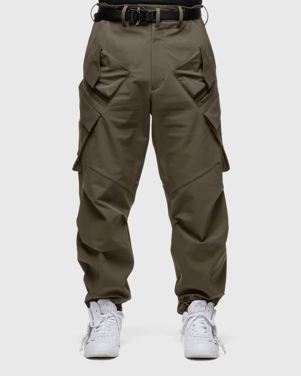 acroniem_p44ds_cargobroek_grijs_9.webp Broek^ACRONYM Acroniem P44-Ds Cargobroek Grijs