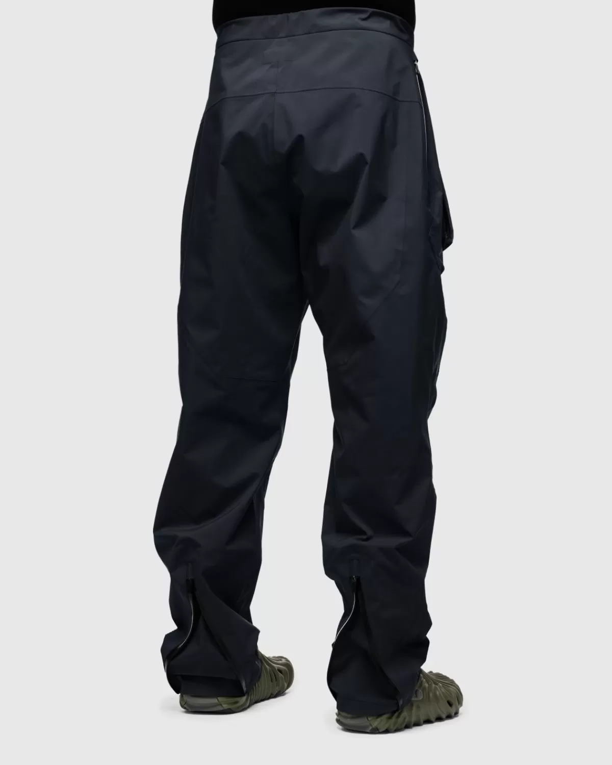 acroniem_p44ds_cargobroek_zwart_2.webp Broek^ACRONYM Acroniem P44-Ds Cargobroek Zwart