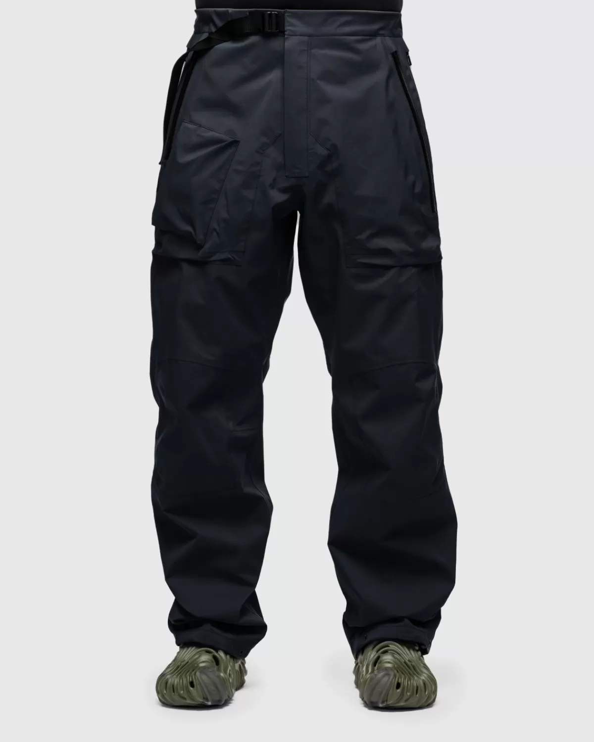 acroniem_p44ds_cargobroek_zwart_3.webp Broek^ACRONYM Acroniem P44-Ds Cargobroek Zwart