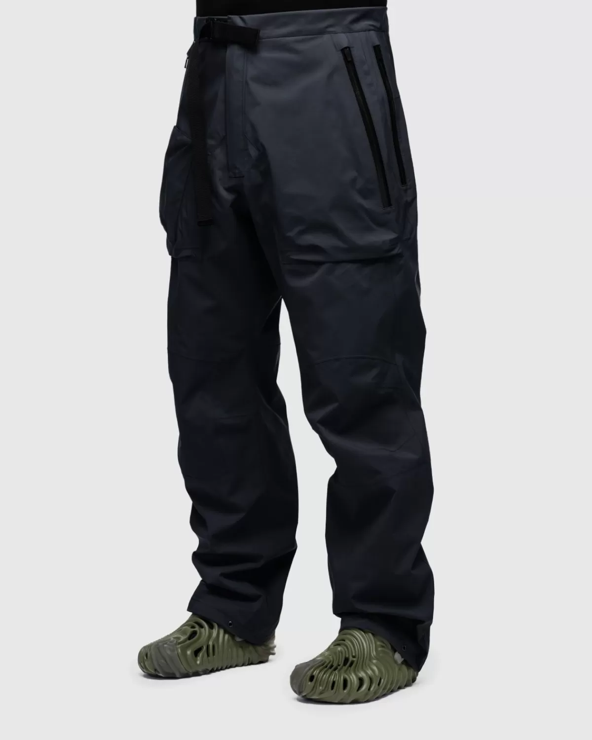 acroniem_p44ds_cargobroek_zwart_4.webp Broek^ACRONYM Acroniem P44-Ds Cargobroek Zwart