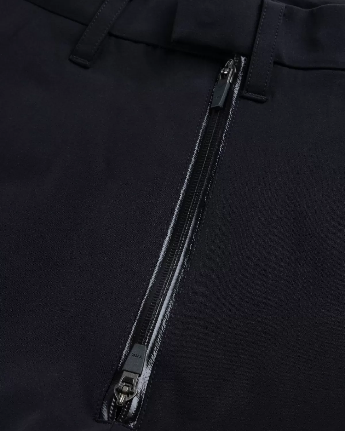 acroniem_p47ds_broek_zwart_2.webp Broek^ACRONYM Acroniem P47-Ds Broek Zwart