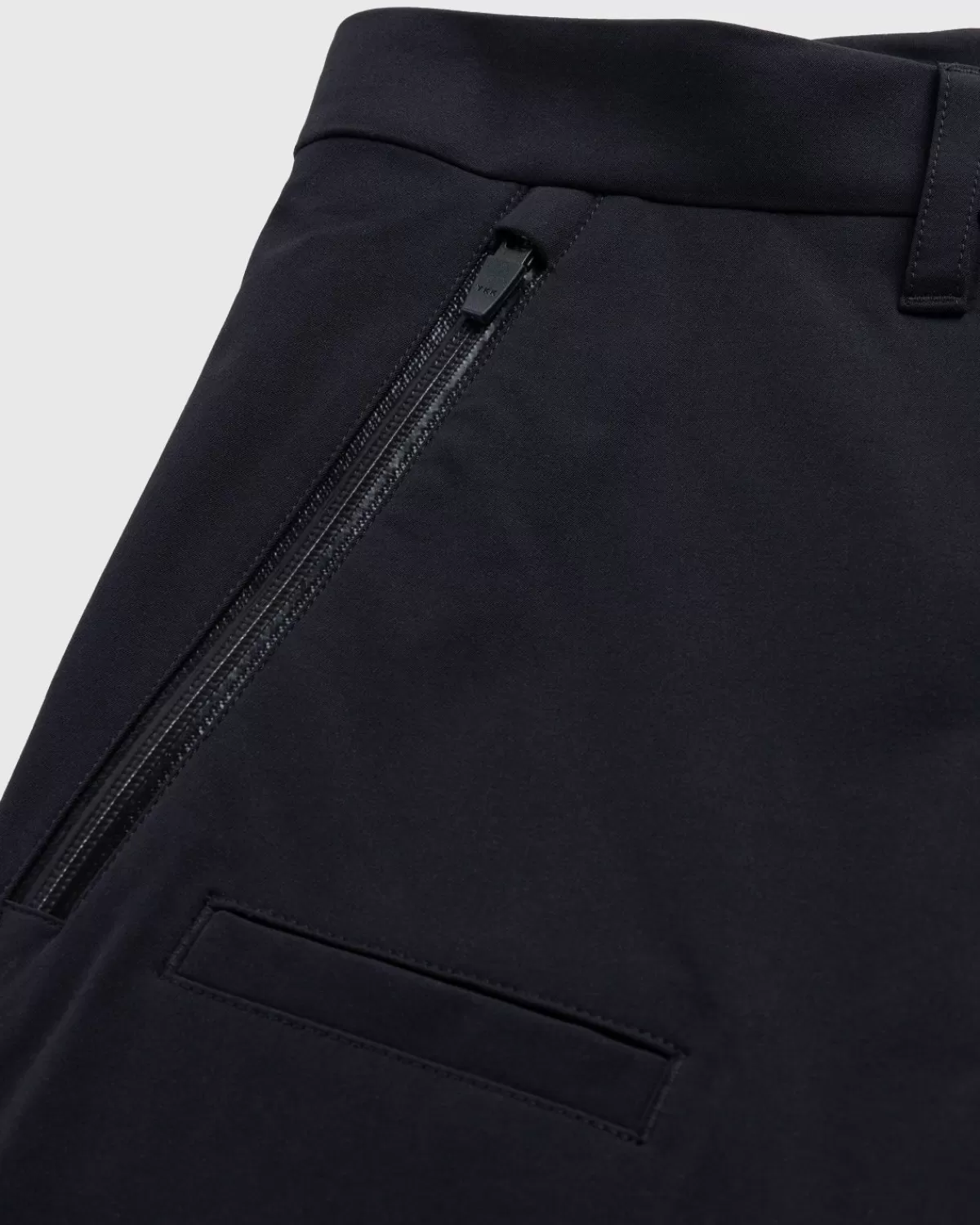 acroniem_p47ds_broek_zwart_7.webp Broek^ACRONYM Acroniem P47-Ds Broek Zwart