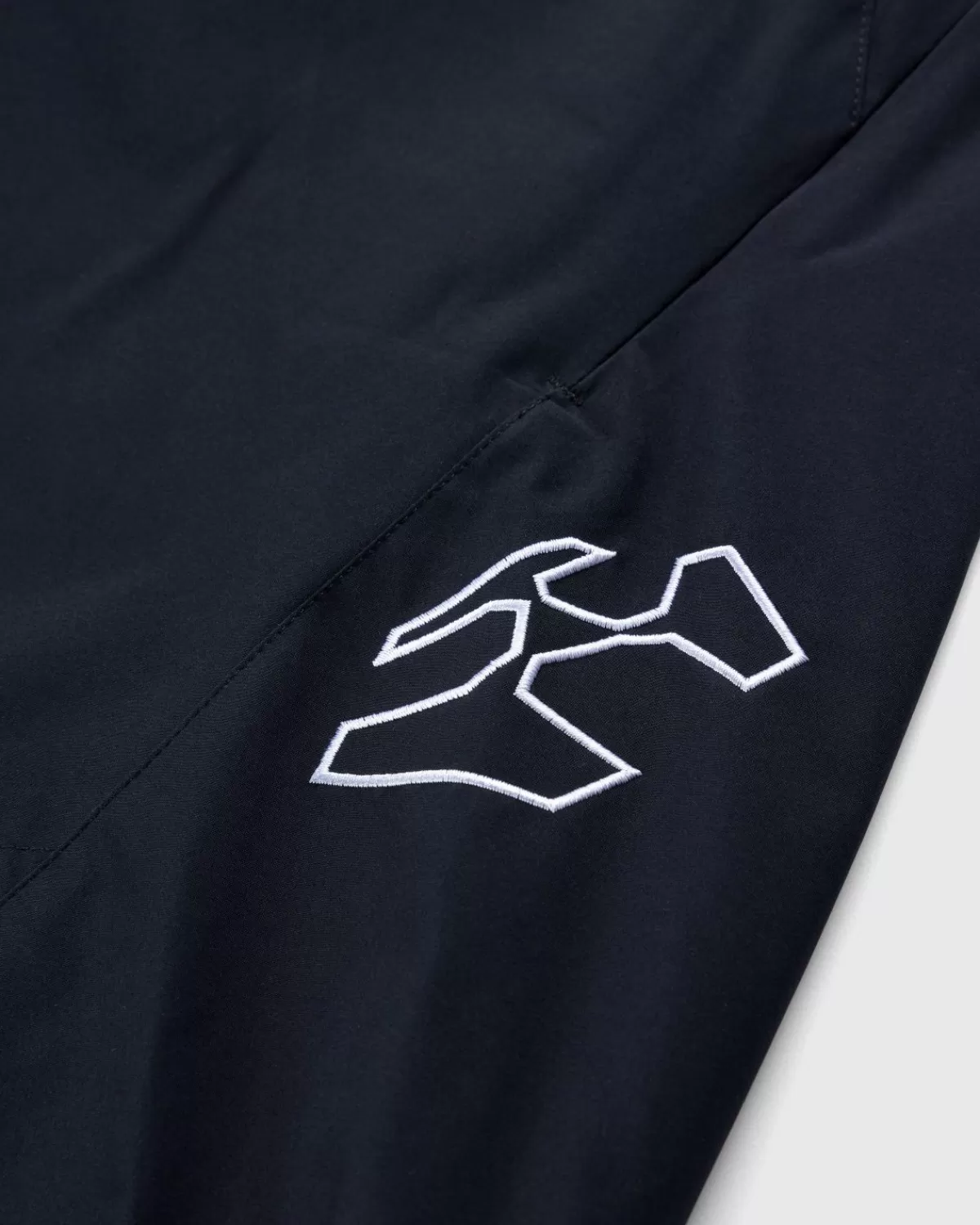 acroniem_p53ws_broek_zwart_5.webp Broek^ACRONYM Acroniem P53-Ws Broek Zwart