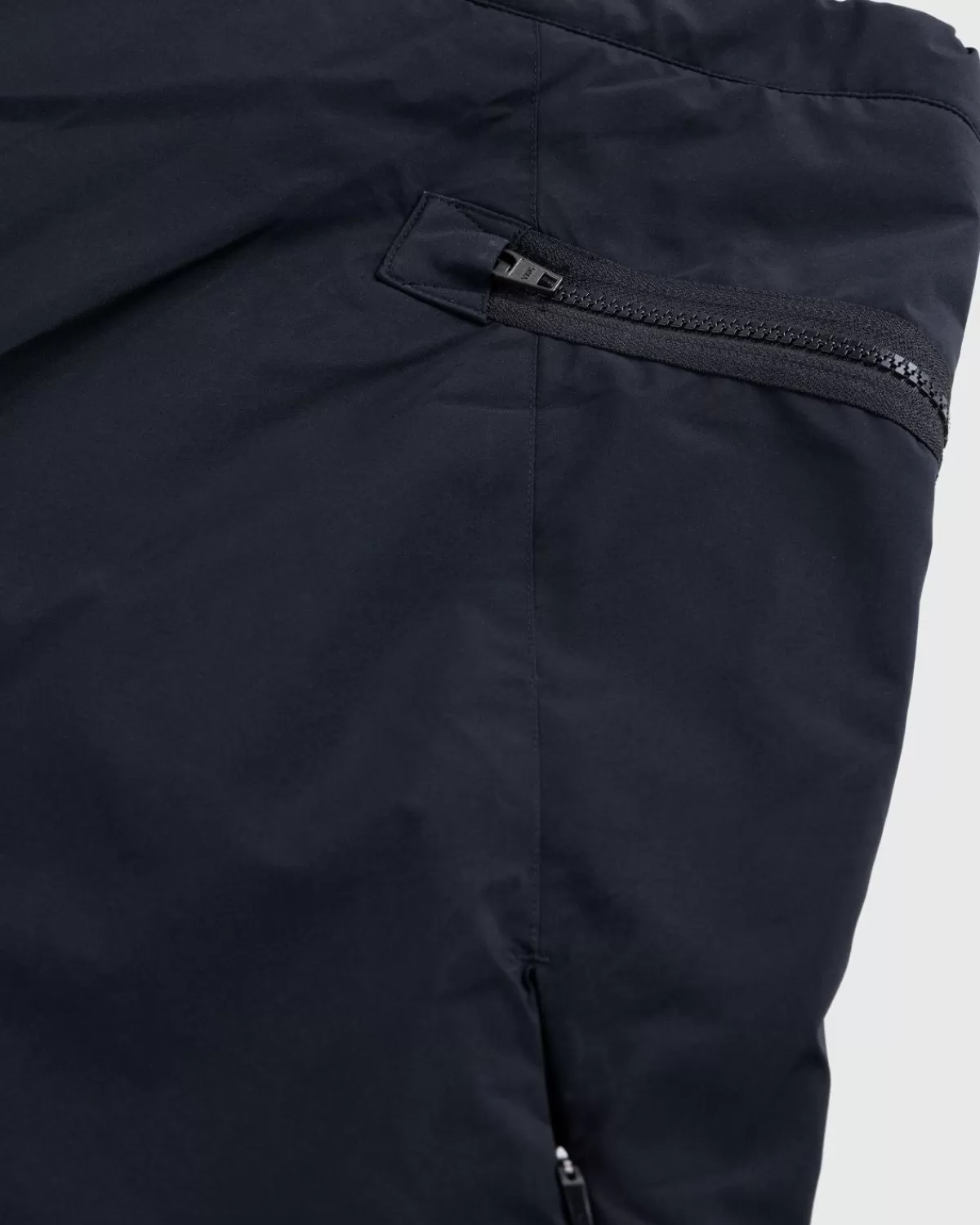 acroniem_p53ws_broek_zwart_6.webp Broek^ACRONYM Acroniem P53-Ws Broek Zwart