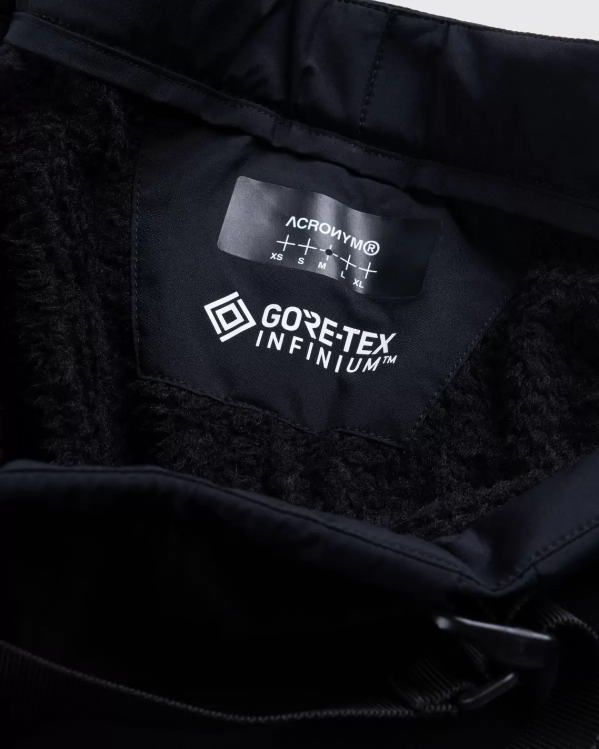 acroniem_p53ws_broek_zwart_7.webp Broek^ACRONYM Acroniem P53-Ws Broek Zwart