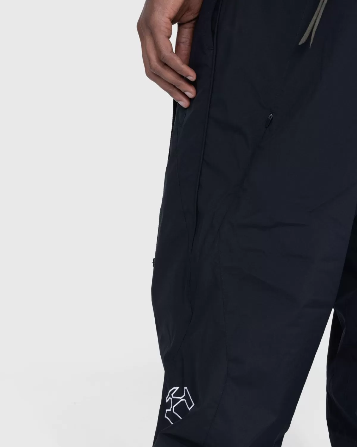 acroniem_p53ws_broek_zwart_8.webp Broek^ACRONYM Acroniem P53-Ws Broek Zwart