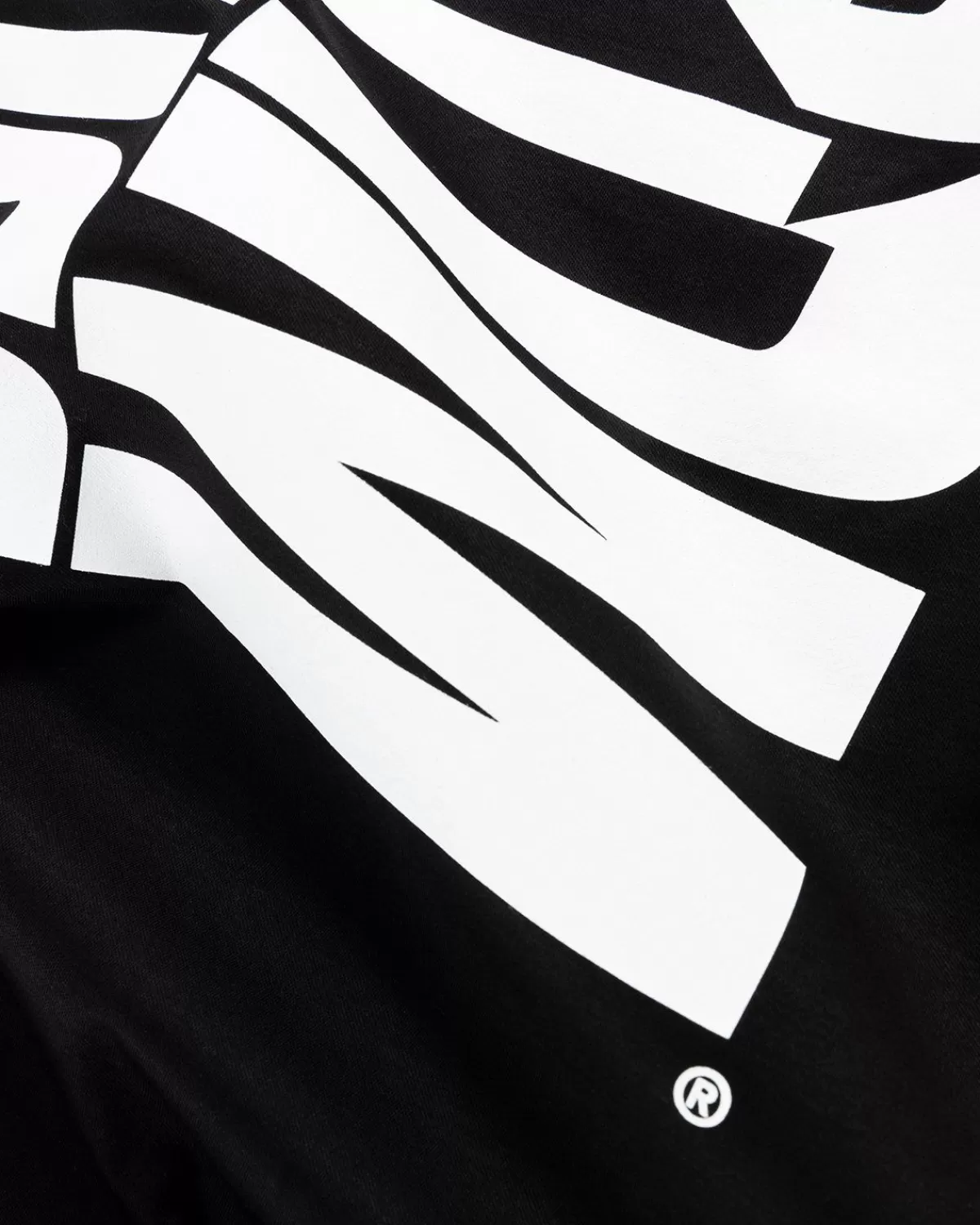 acroniem_s24pra_tshirt_zwart_3.webp ACRONYM Acroniem S24-Pr-A T-Shirt Zwart Flash Sale