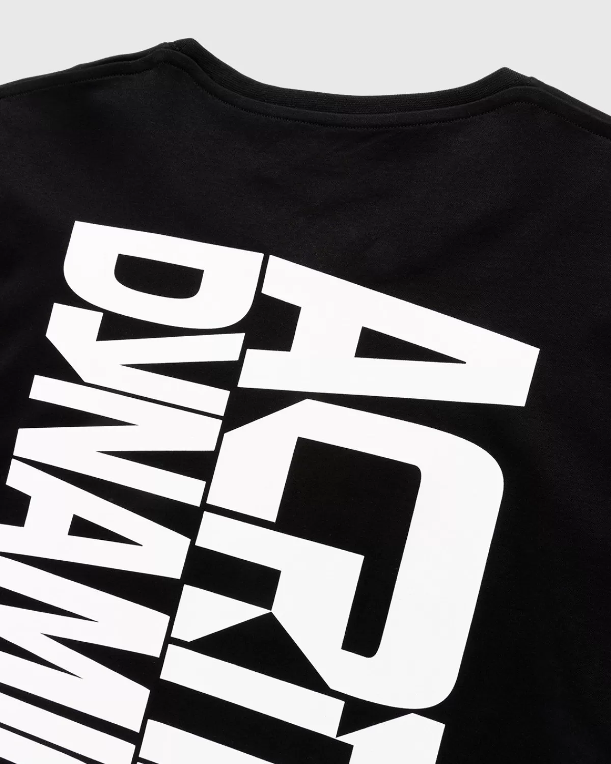 acroniem_s24pra_tshirt_zwart_4.webp ACRONYM Acroniem S24-Pr-A T-Shirt Zwart Flash Sale