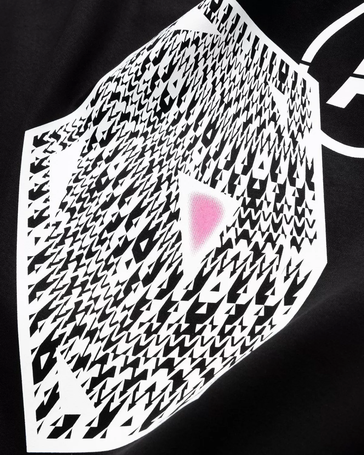 acroniem_s24prb_tshirt_zwart_4.webp ACRONYM Acroniem S24-Pr-B T-Shirt Zwart Discount