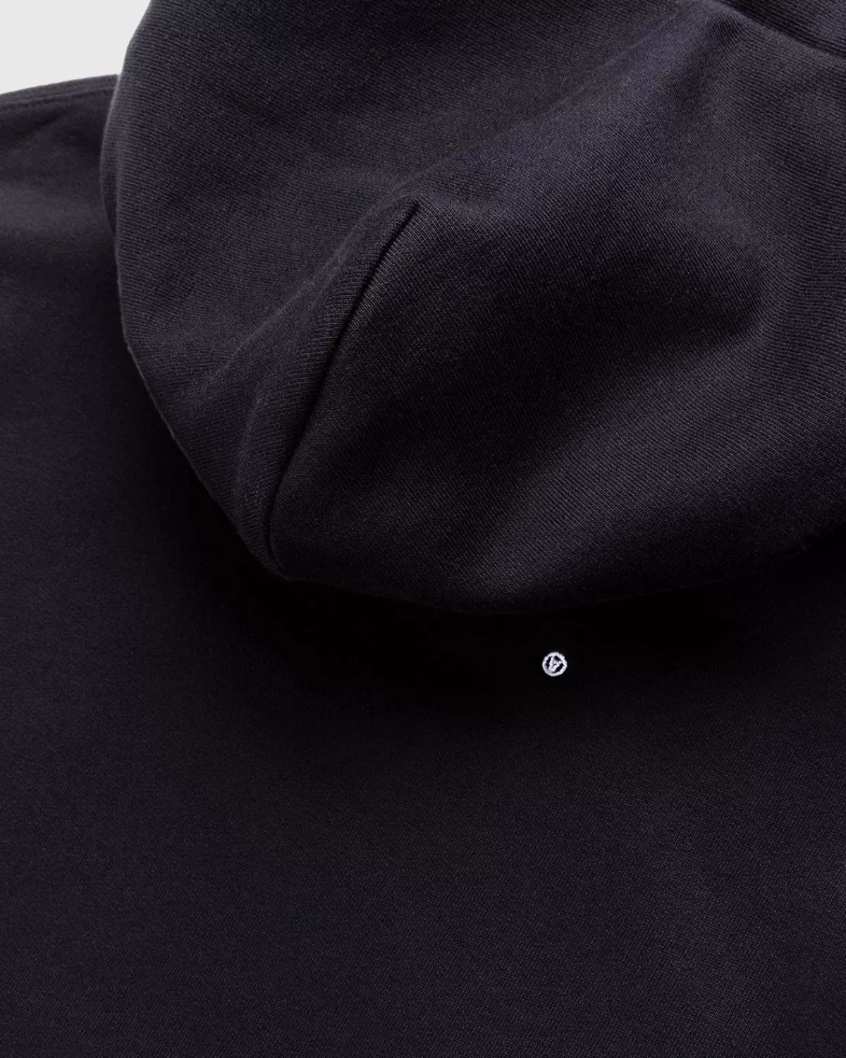 acroniem_s26pr_hoodie_zwart_2.webp ACRONYM Acroniem S26-Pr Hoodie Zwart Sale