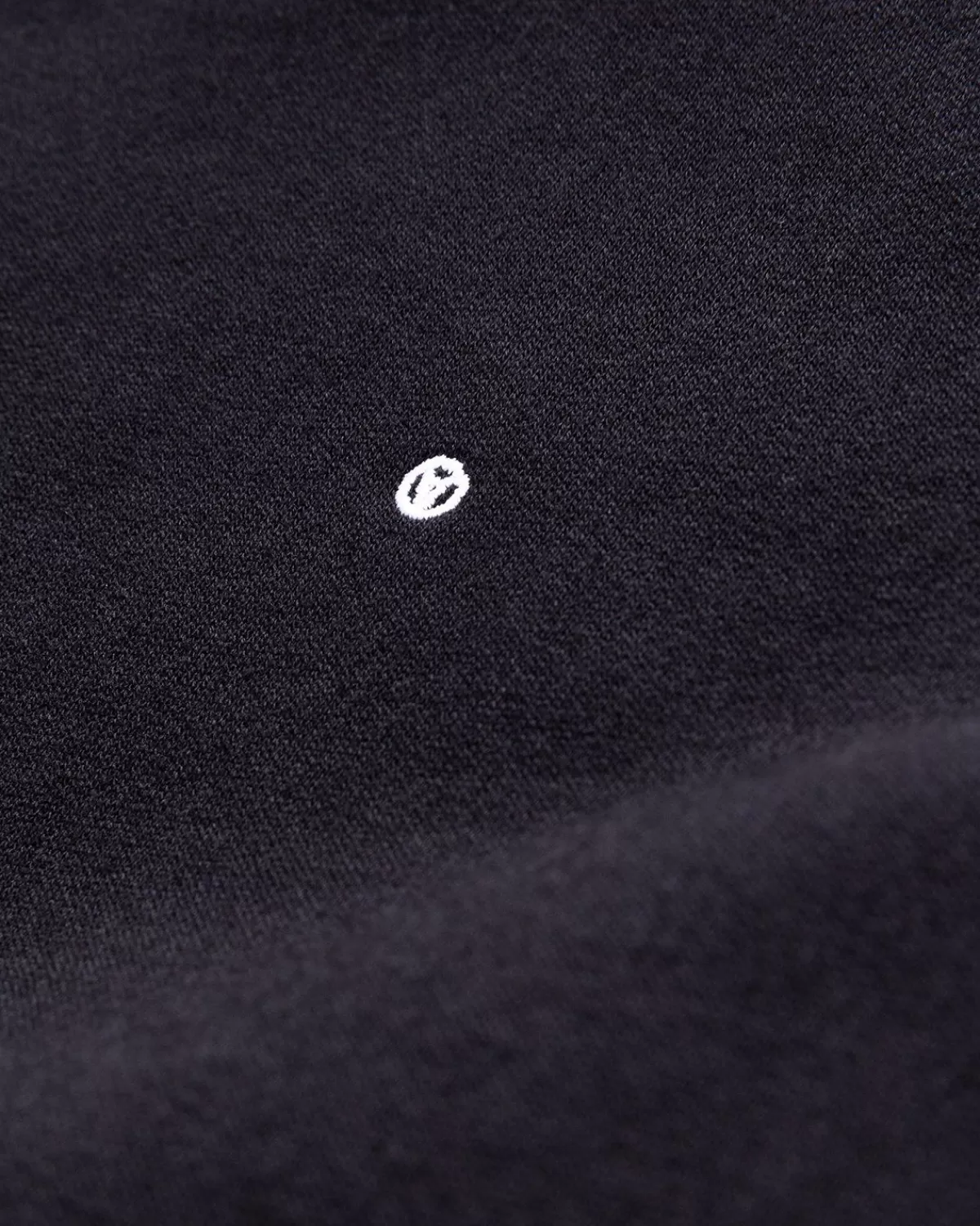 acroniem_s26pr_hoodie_zwart_4.webp ACRONYM Acroniem S26-Pr Hoodie Zwart Sale