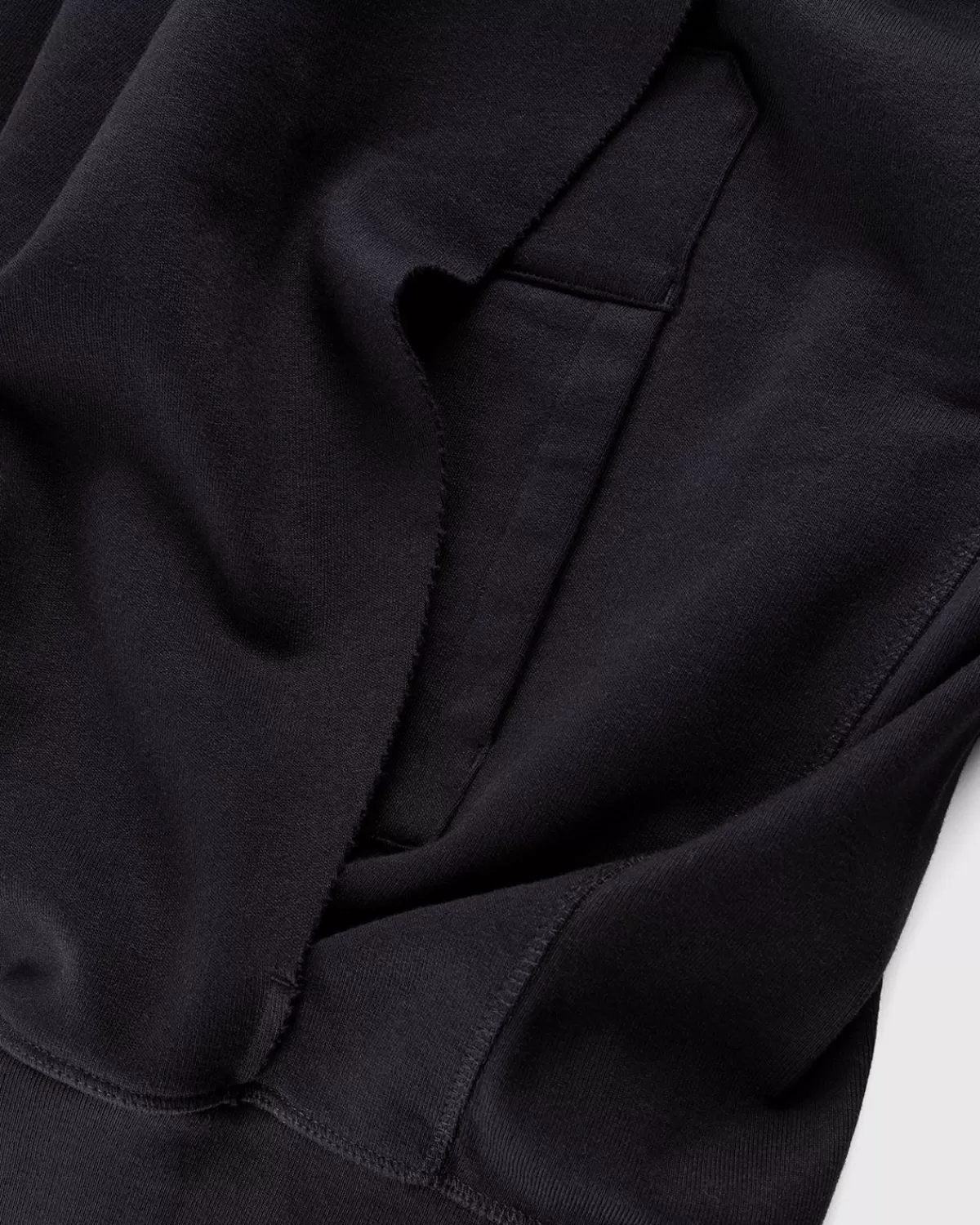 acroniem_s26pr_hoodie_zwart_6.webp ACRONYM Acroniem S26-Pr Hoodie Zwart Sale