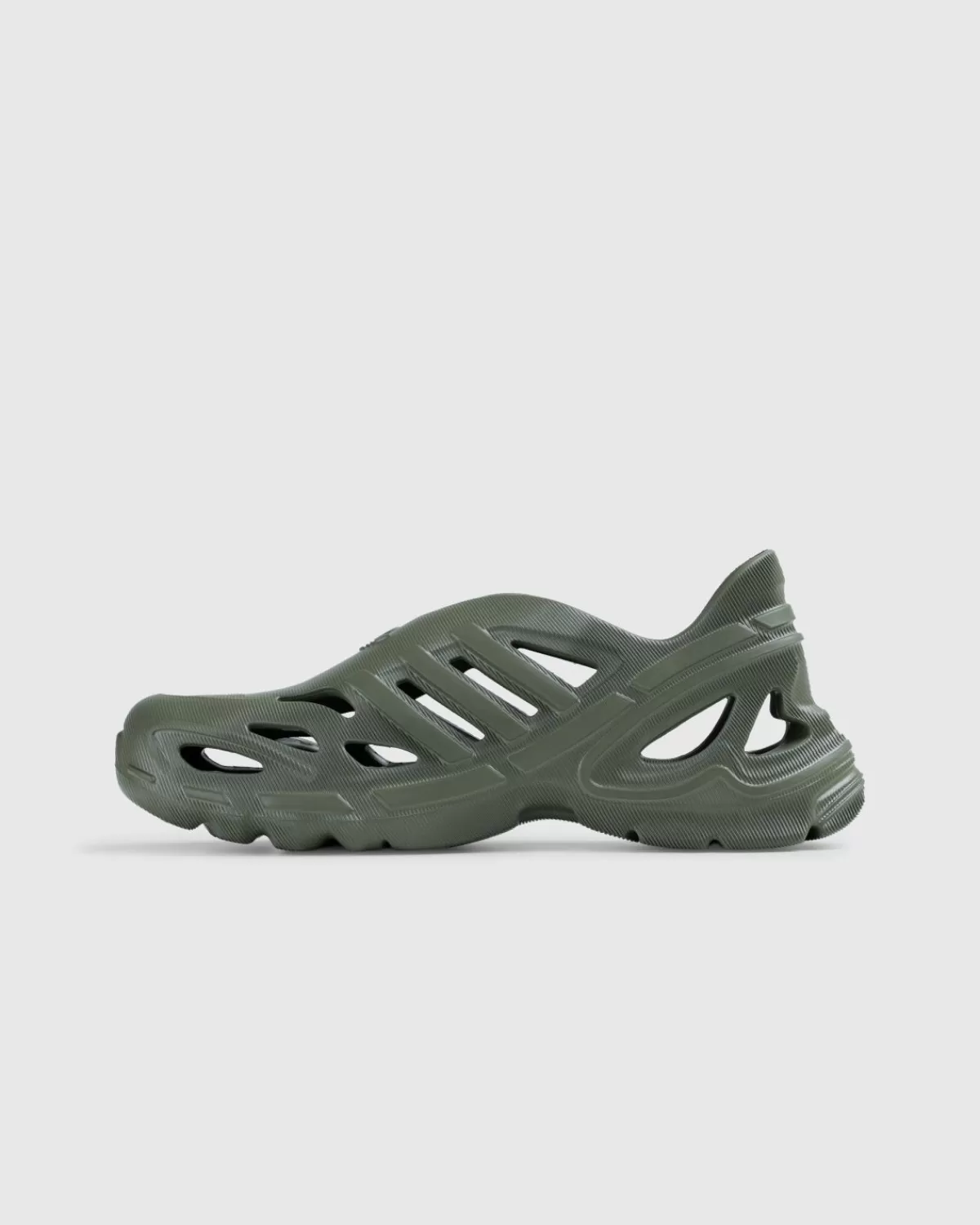 Adidas Adifom Supernova Focus Olive Best Sale