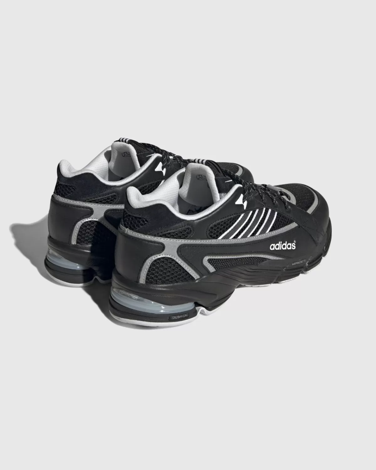 adidas_exomniac_zwart_1.webp Adidas Exomniac Zwart Cheap