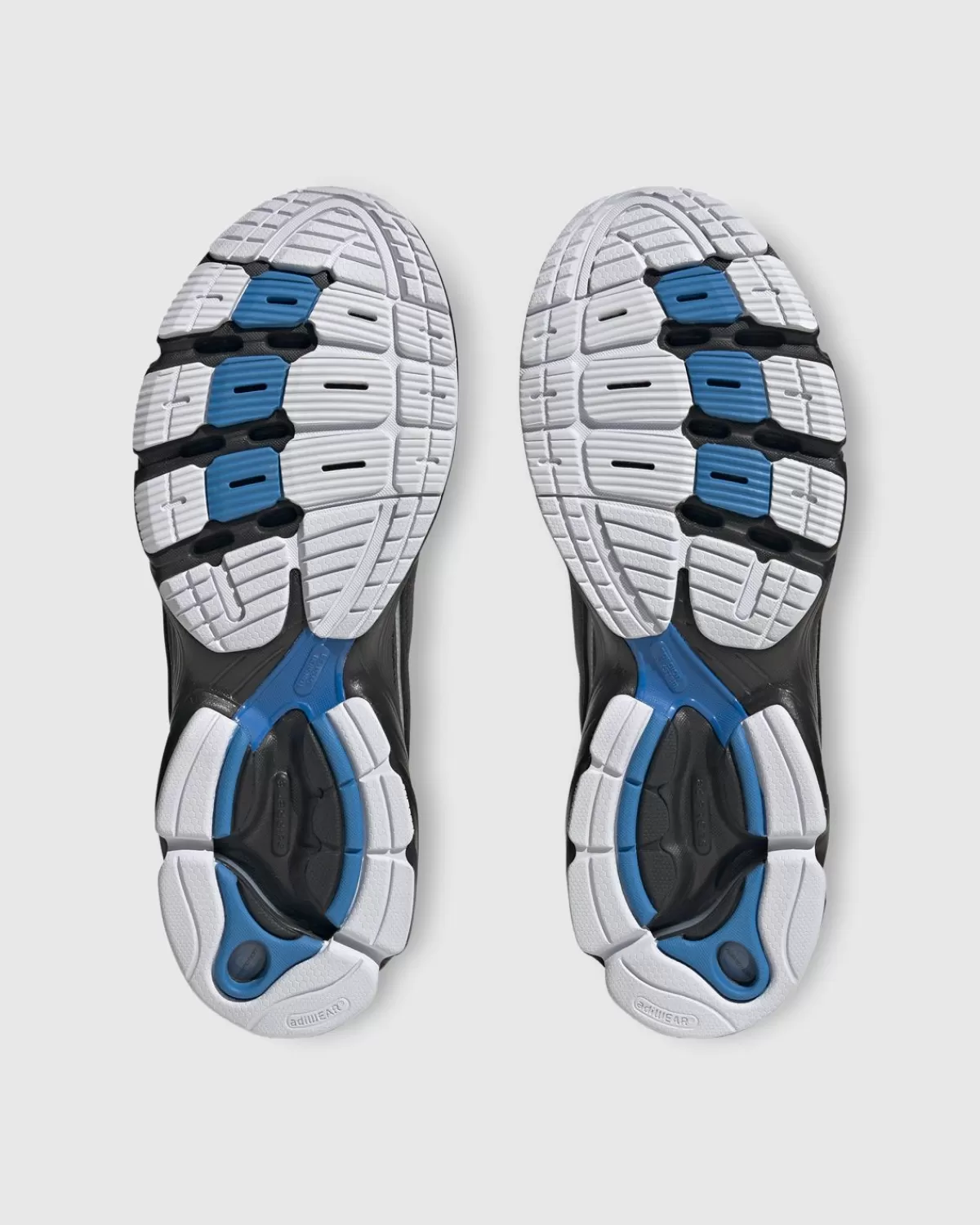 adidas_exomniac_zwart_4.webp Adidas Exomniac Zwart Cheap