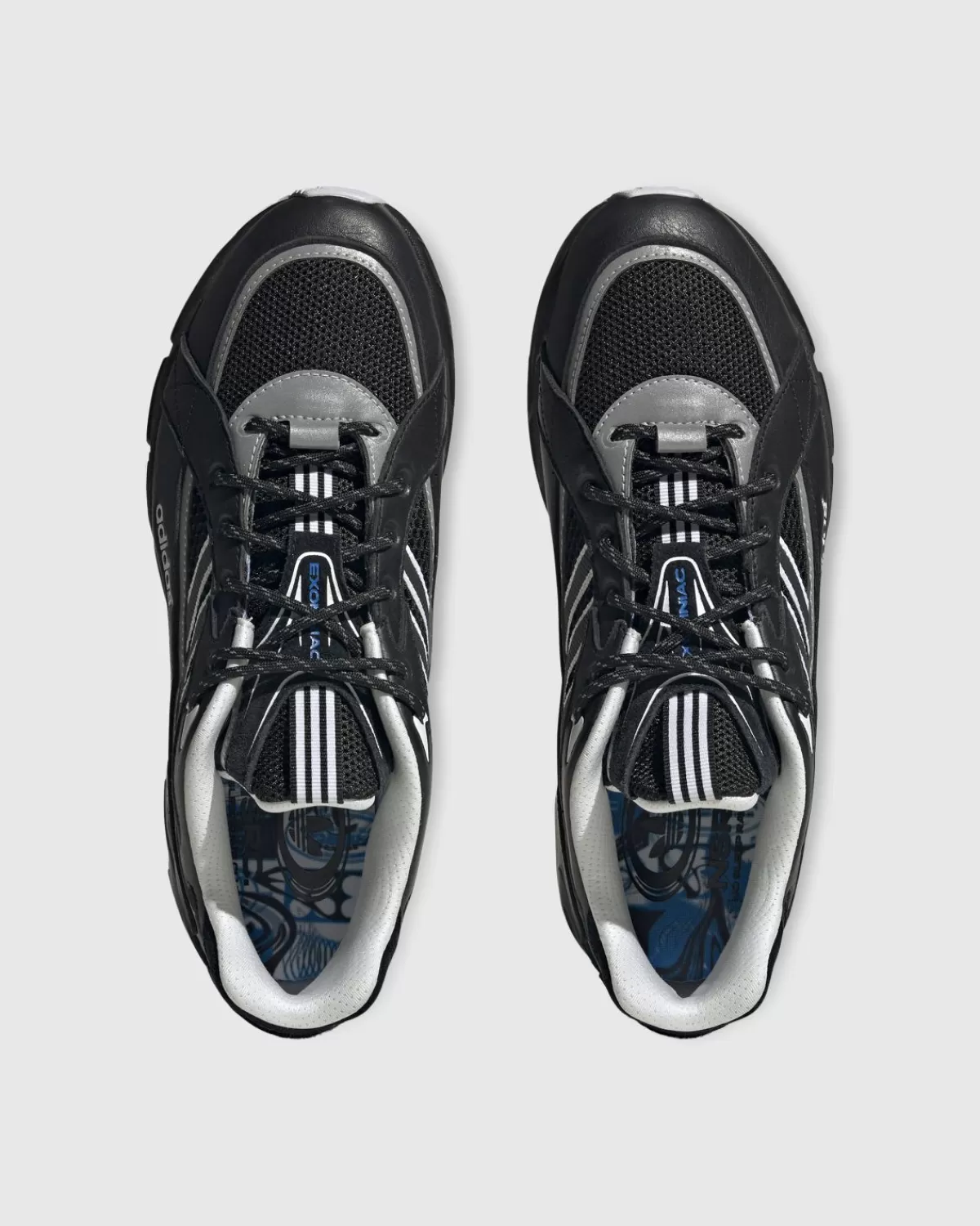 adidas_exomniac_zwart_5.webp Adidas Exomniac Zwart Cheap