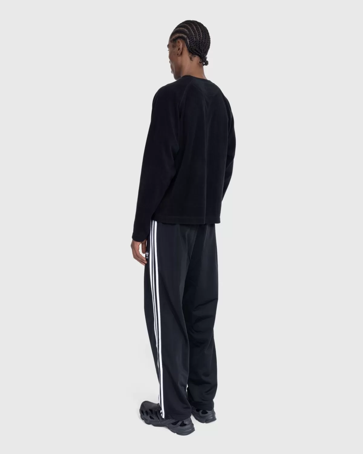 adidas_firebird_trainingsbroek_zwartwit_5.webp Broek^Adidas Firebird Trainingsbroek Zwart/Wit