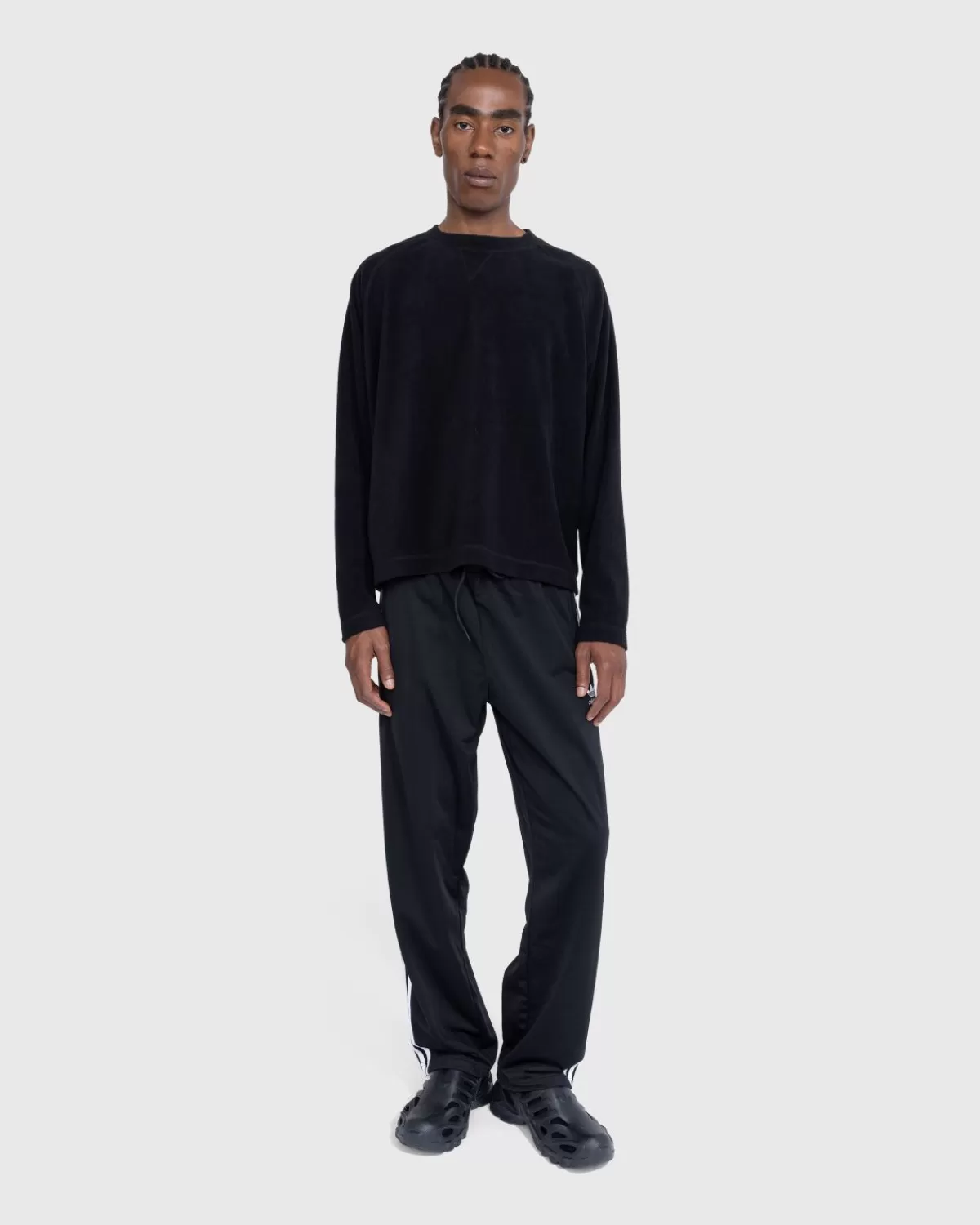 adidas_firebird_trainingsbroek_zwartwit_6.webp Broek^Adidas Firebird Trainingsbroek Zwart/Wit