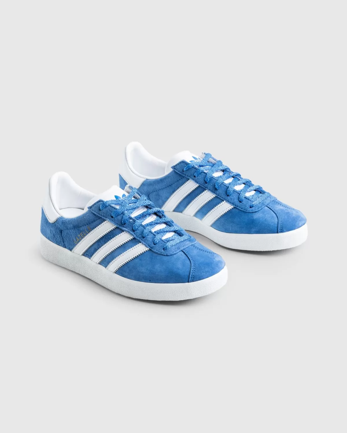 adidas_gazelle_85_blauw_2.webp Adidas Gazelle 85 Blauw New