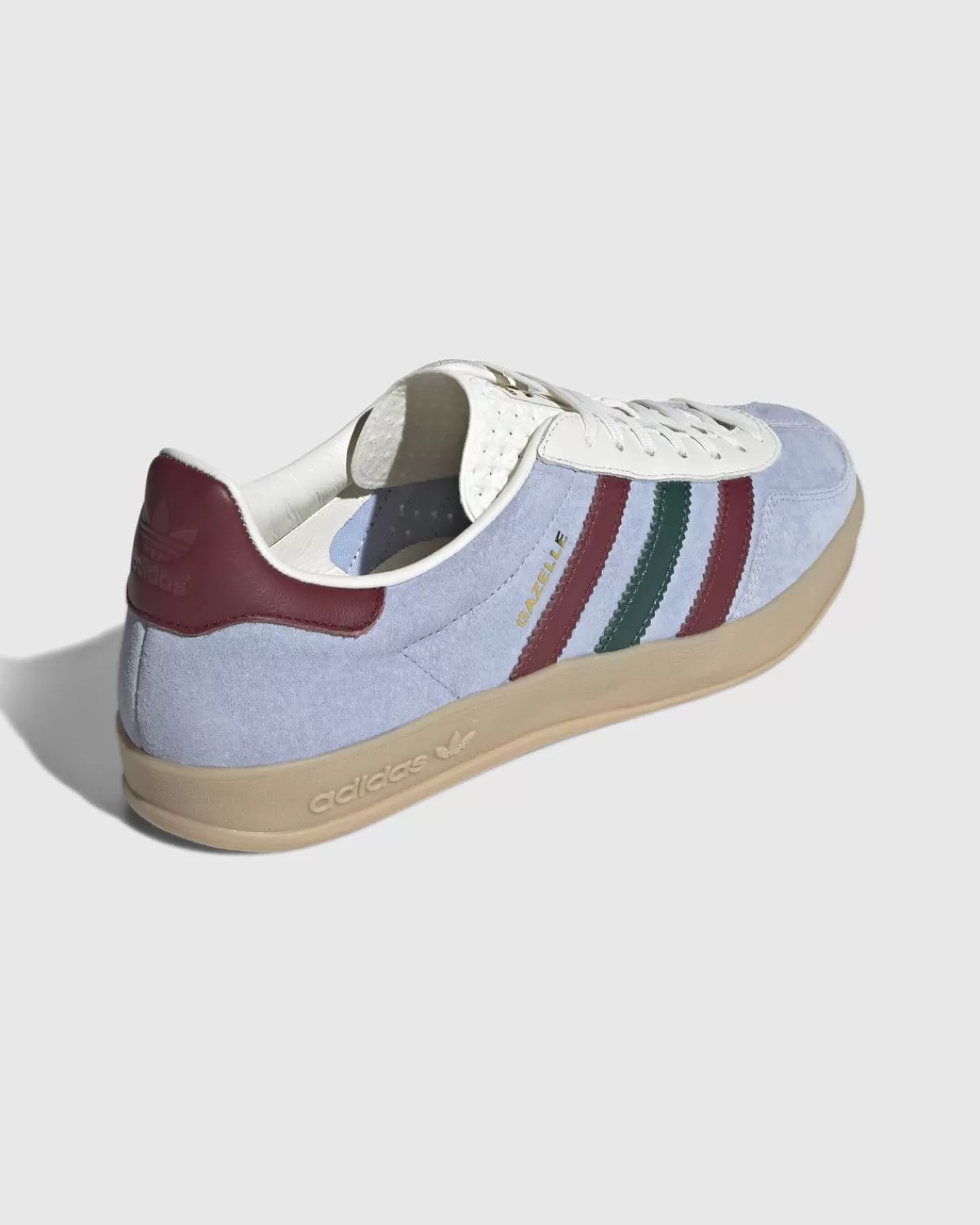 adidas_gazelle_core_blauwbordeauxgroen_2.webp Adidas Gazelle Core Blauw/Bordeaux/Groen Best