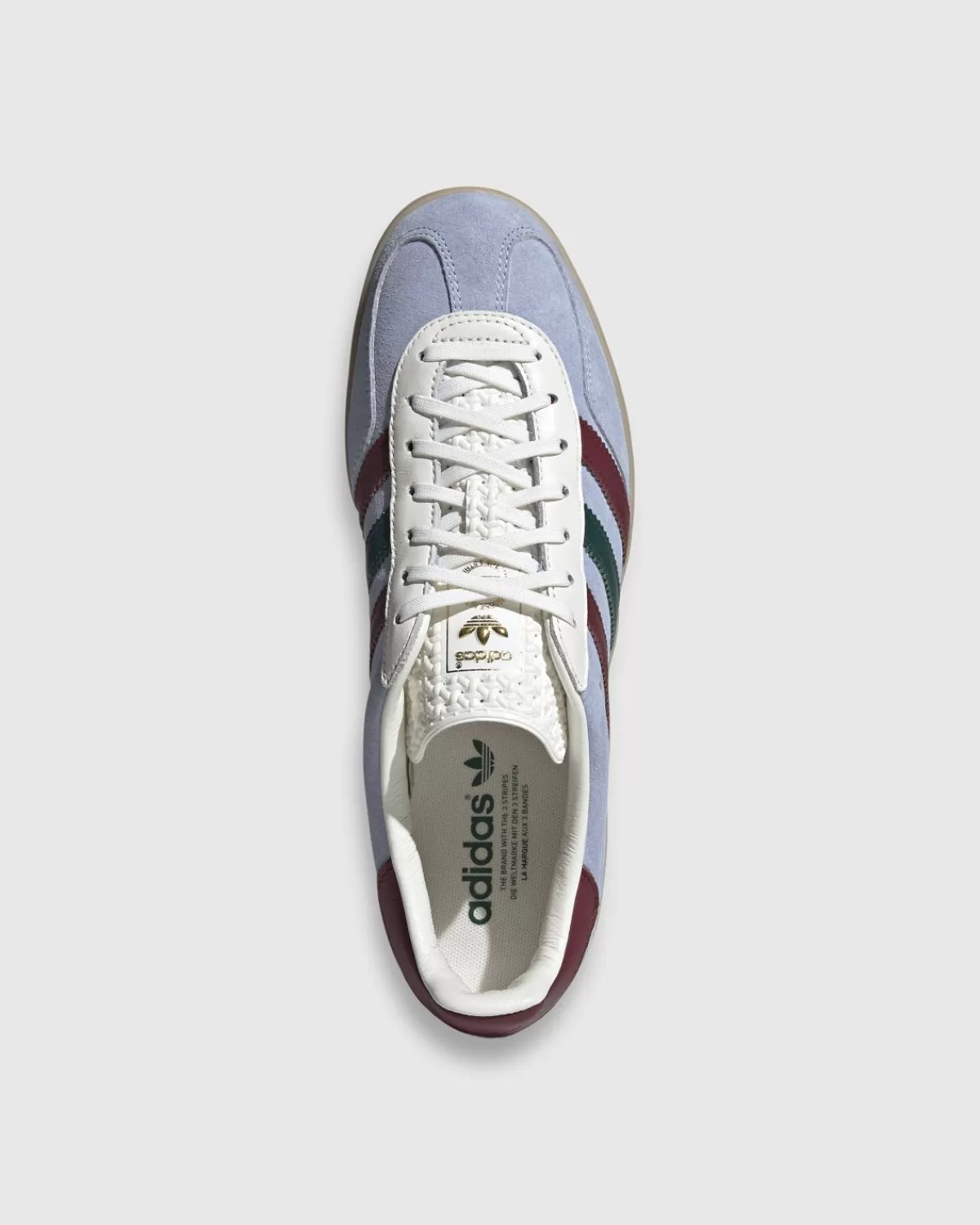 adidas_gazelle_core_blauwbordeauxgroen_3.webp Adidas Gazelle Core Blauw/Bordeaux/Groen Best