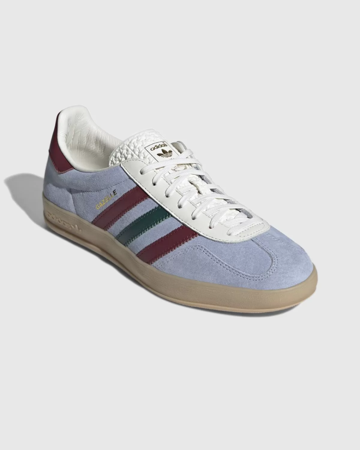 adidas_gazelle_core_blauwbordeauxgroen_4.webp Adidas Gazelle Core Blauw/Bordeaux/Groen Best