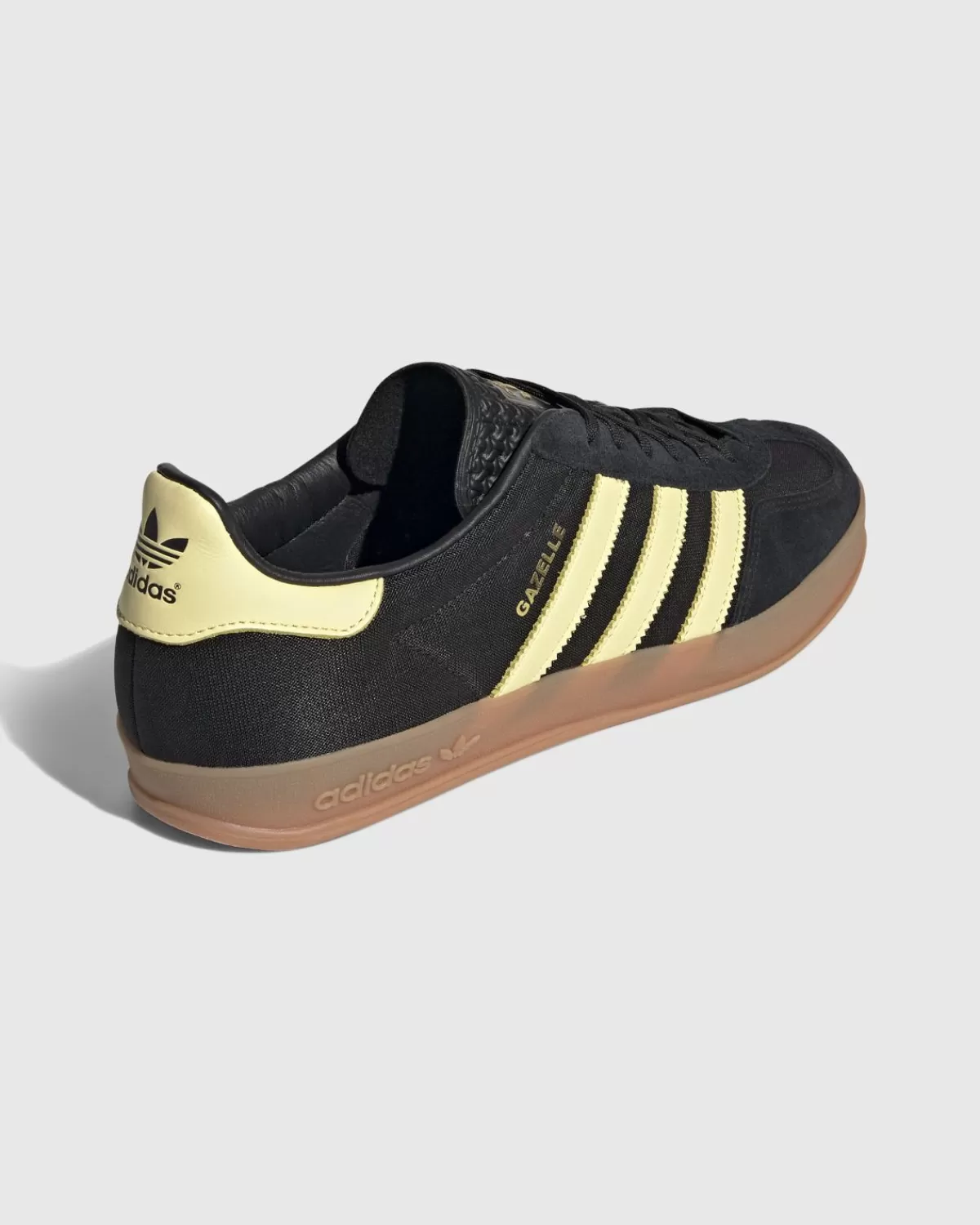 adidas_gazelle_core_zwartgum_2.webp Adidas Gazelle Core Zwart/Gum Shop