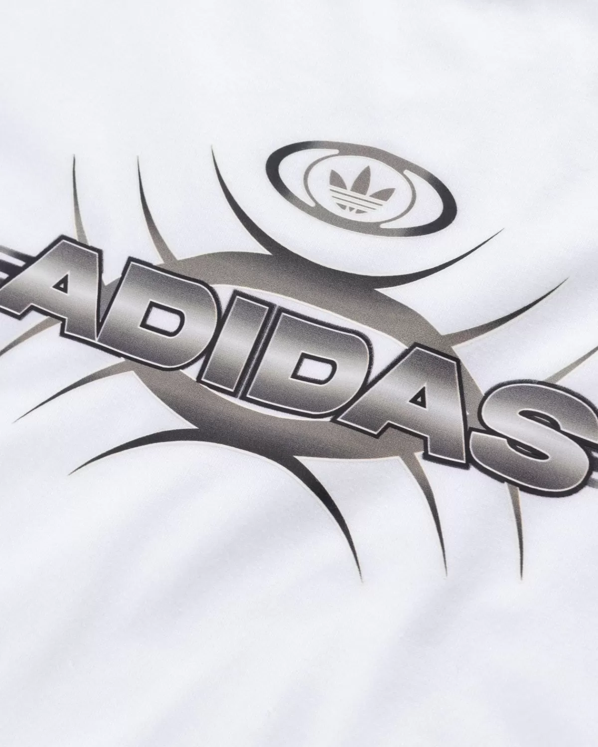 adidas_grafisch_logo_tshirt_wit_5.webp Adidas Grafisch Logo T-Shirt Wit Store