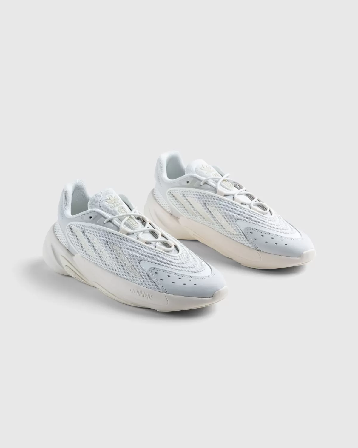 adidas_ozelia_gebroken_witwit_2.webp Adidas Ozelia Gebroken Wit/Wit Hot