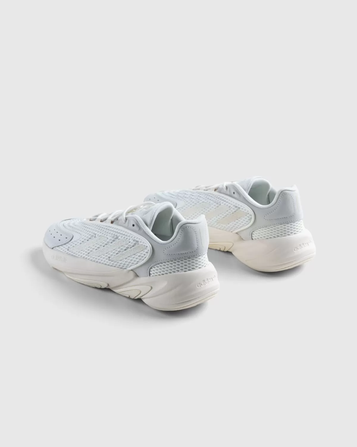 adidas_ozelia_gebroken_witwit_3.webp Adidas Ozelia Gebroken Wit/Wit Hot