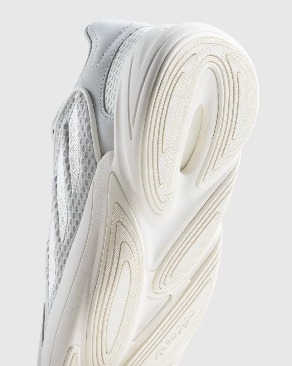 adidas_ozelia_gebroken_witwit_6.webp Adidas Ozelia Gebroken Wit/Wit Hot