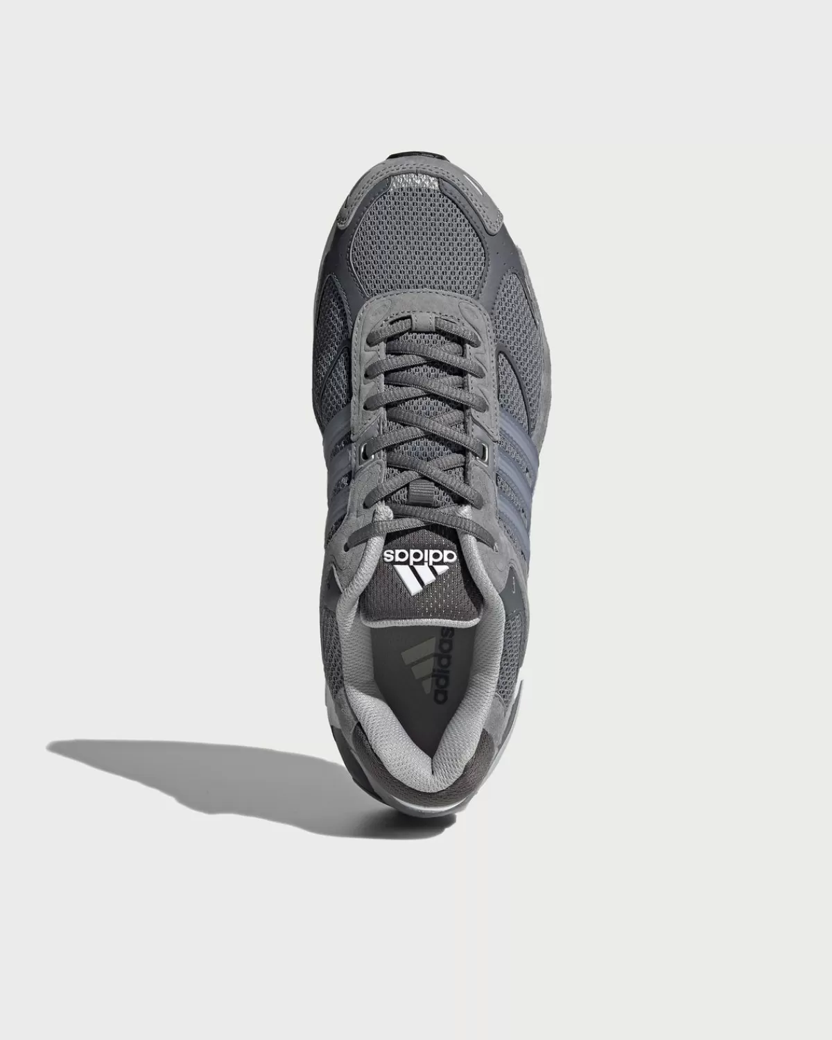 adidas_response_cl_grijs_3.webp Adidas Response Cl Grijs Shop