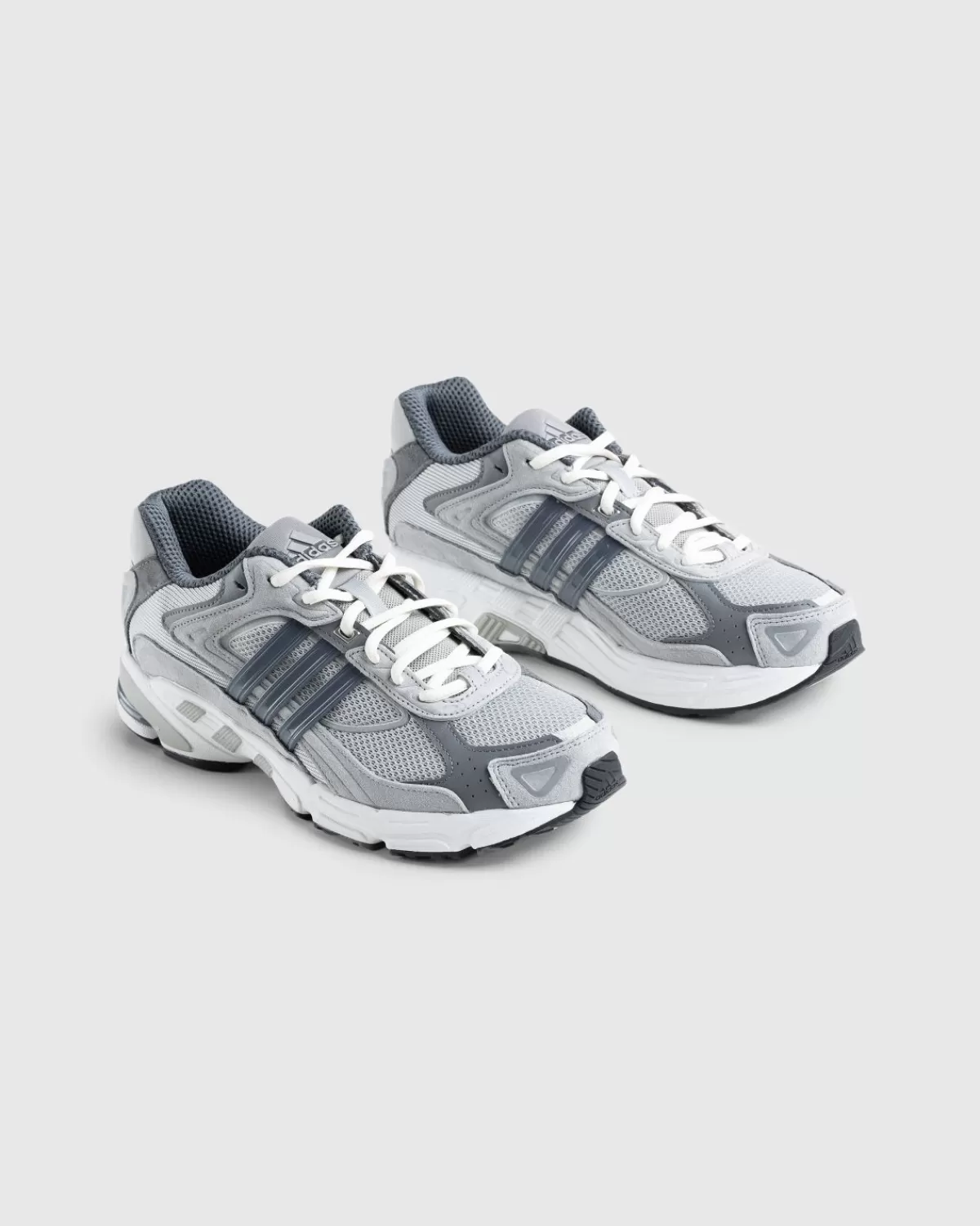 adidas_response_cl_grijs_4-1.webp Adidas Response Cl Grijs Best