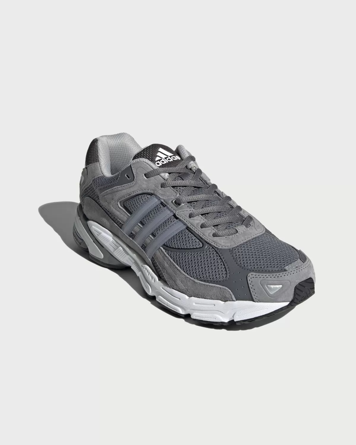 adidas_response_cl_grijs_4.webp Adidas Response Cl Grijs Shop