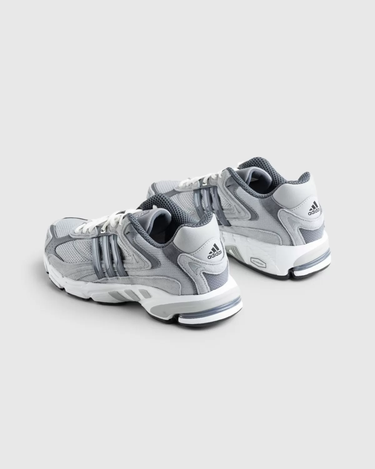 adidas_response_cl_grijs_5.webp Adidas Response Cl Grijs Best