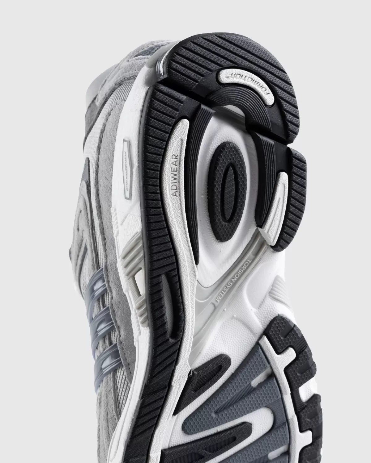 adidas_response_cl_grijs_6.webp Adidas Response Cl Grijs Best