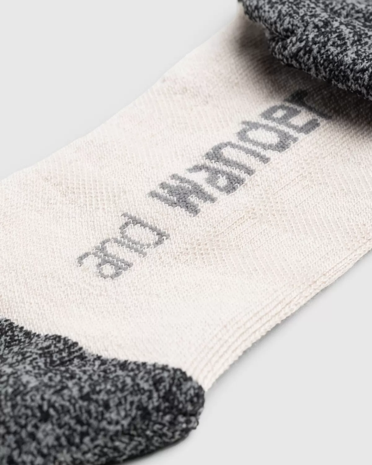 adidas_terrex_x_and_wander_coldrdy_wollen_crew_sokken_beige_3.webp adidas Terrex X And Wander Cold.Rdy Wollen Crew Sokken Beige Cheap