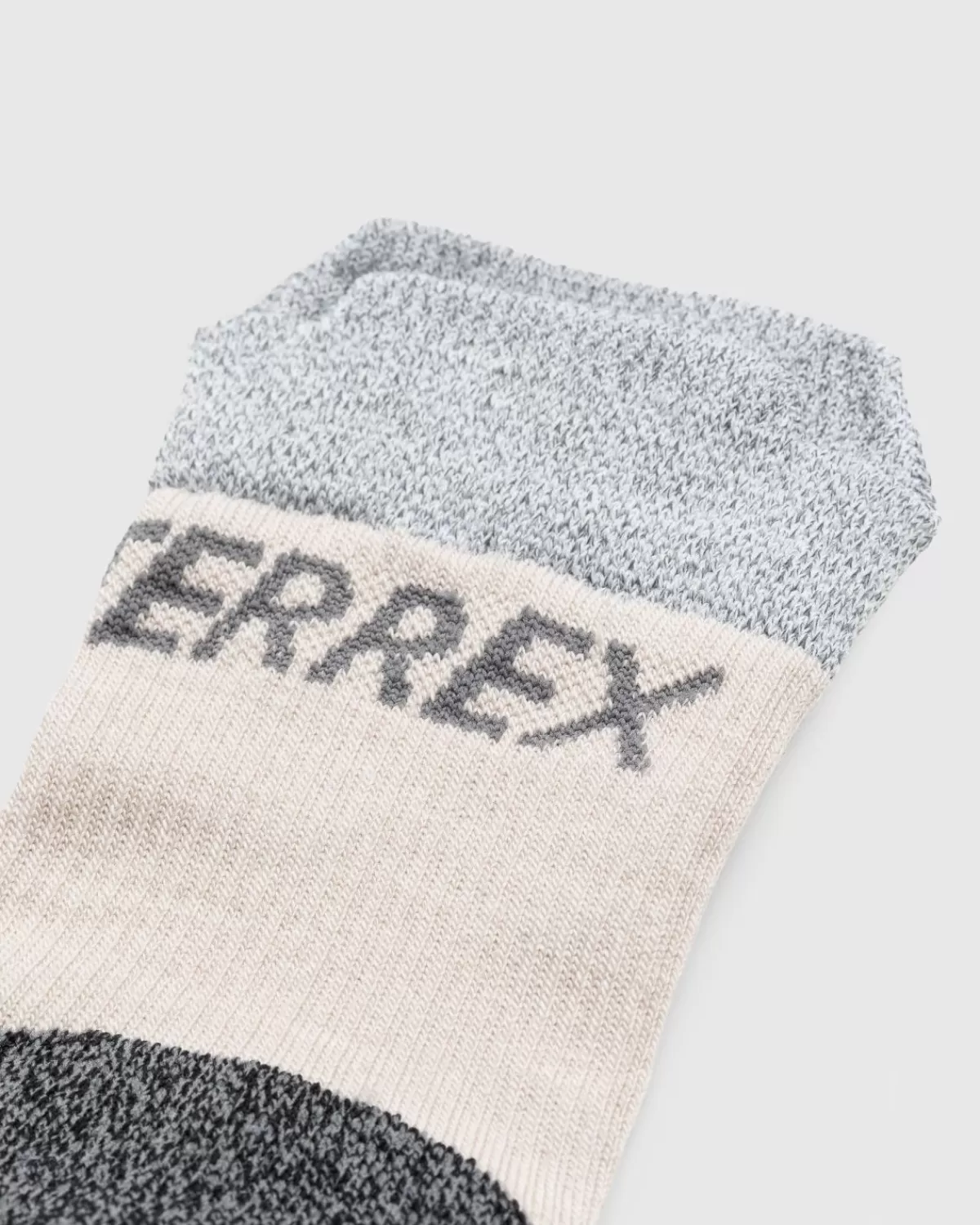 adidas_terrex_x_and_wander_coldrdy_wollen_crew_sokken_beige_4.webp adidas Terrex X And Wander Cold.Rdy Wollen Crew Sokken Beige Cheap