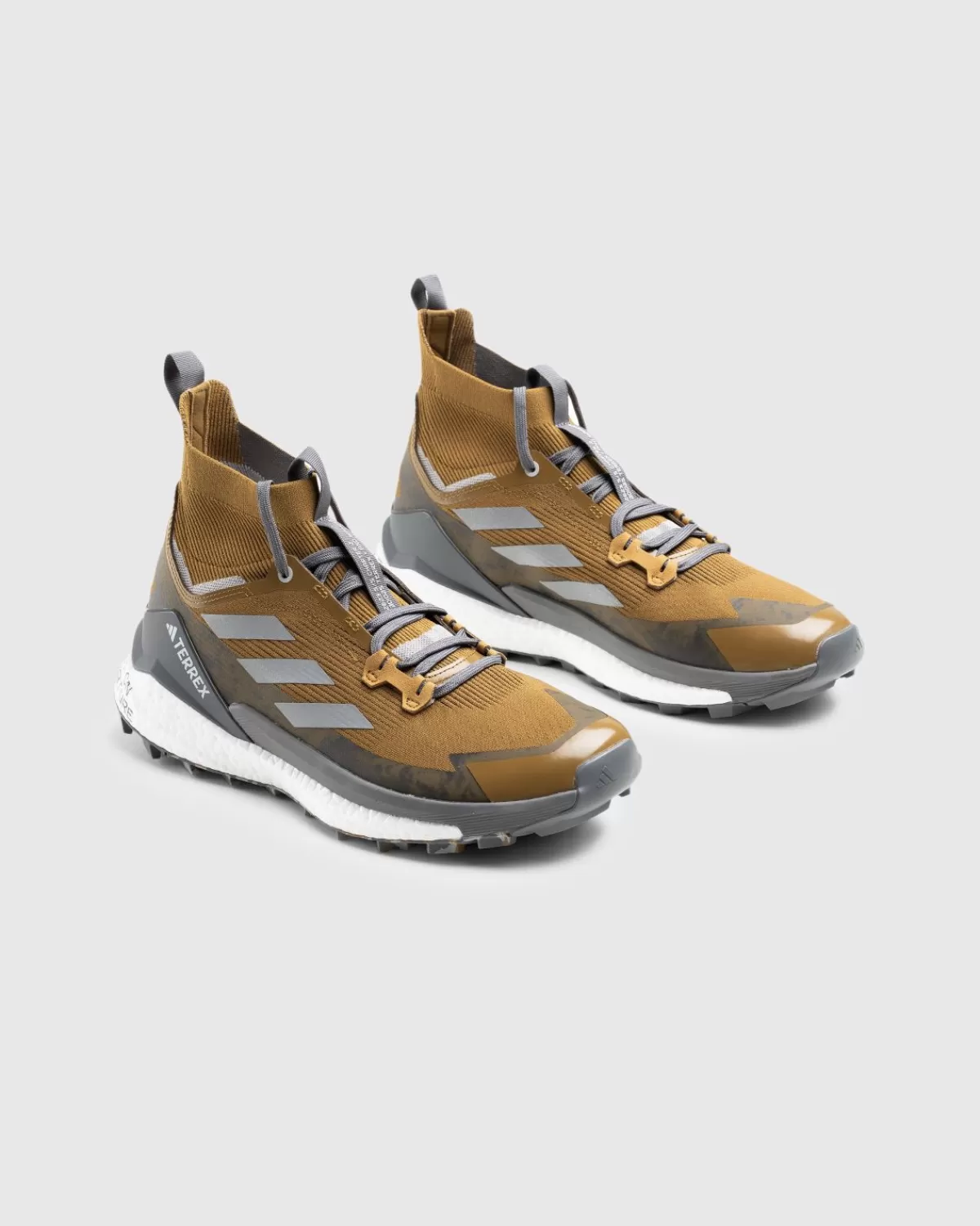 adidas_terrex_x_and_wander_free_hiker_2_bronze_stratamat_zilvergrijs_vier_1.webp adidas Terrex X And Wander Free Hiker 2 Bronze Strata/Mat Zilver/Grijs Vier Discount