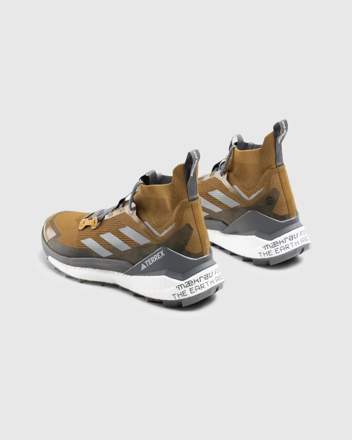 adidas_terrex_x_and_wander_free_hiker_2_bronze_stratamat_zilvergrijs_vier_4.webp adidas Terrex X And Wander Free Hiker 2 Bronze Strata/Mat Zilver/Grijs Vier Discount