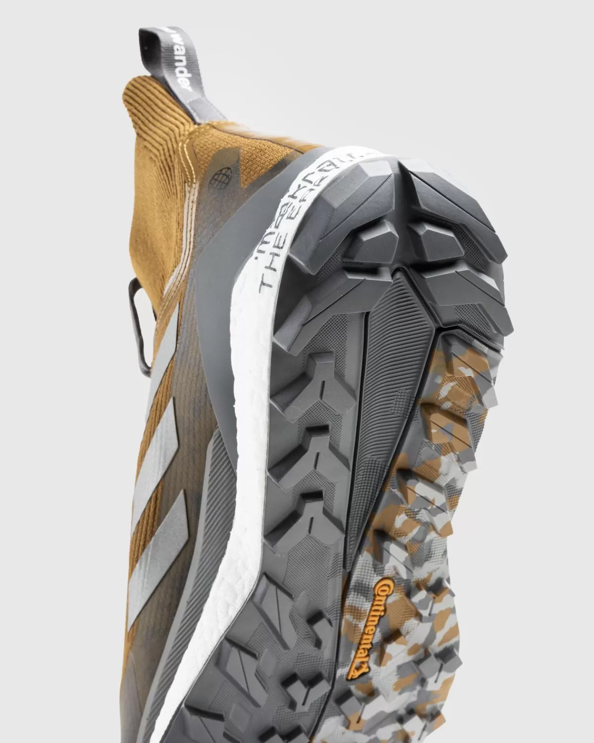 adidas_terrex_x_and_wander_free_hiker_2_bronze_stratamat_zilvergrijs_vier_5.webp adidas Terrex X And Wander Free Hiker 2 Bronze Strata/Mat Zilver/Grijs Vier Discount